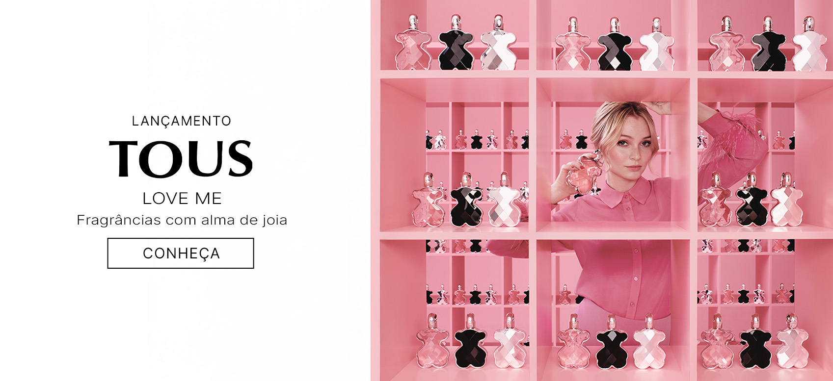 tous
